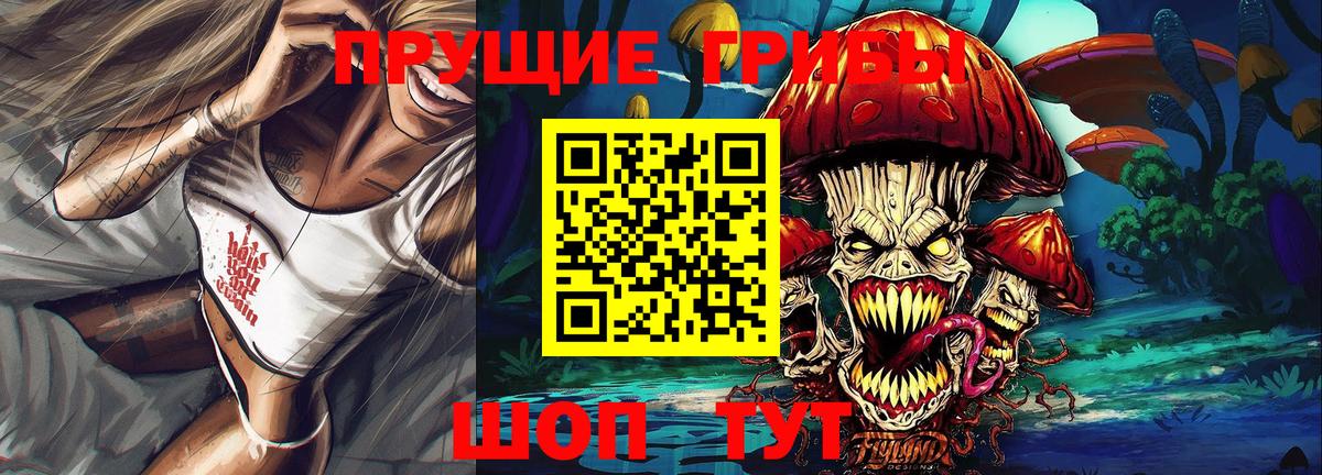 Галлюциногенные грибы Cubensis Вологда